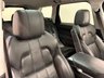 USED 2017 67 LAND ROVER RANGE ROVER SPORT 3.0 SD V6 HSE SUV 5dr Diesel Auto 4WD Euro 6 (s/s) (306 ps) Electric Deployable Towbar
