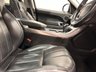 USED 2017 67 LAND ROVER RANGE ROVER SPORT 3.0 SD V6 HSE SUV 5dr Diesel Auto 4WD Euro 6 (s/s) (306 ps) Electric Deployable Towbar
