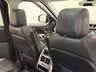 USED 2017 67 LAND ROVER RANGE ROVER SPORT 3.0 SD V6 HSE SUV 5dr Diesel Auto 4WD Euro 6 (s/s) (306 ps) Electric Deployable Towbar