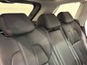 USED 2017 67 LAND ROVER RANGE ROVER SPORT 3.0 SD V6 HSE SUV 5dr Diesel Auto 4WD Euro 6 (s/s) (306 ps) Electric Deployable Towbar