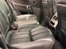 USED 2017 67 LAND ROVER RANGE ROVER SPORT 3.0 SD V6 HSE SUV 5dr Diesel Auto 4WD Euro 6 (s/s) (306 ps) Electric Deployable Towbar