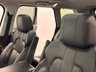 USED 2017 67 LAND ROVER RANGE ROVER SPORT 3.0 SD V6 HSE SUV 5dr Diesel Auto 4WD Euro 6 (s/s) (306 ps) Electric Deployable Towbar