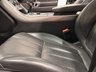 USED 2017 67 LAND ROVER RANGE ROVER SPORT 3.0 SD V6 HSE SUV 5dr Diesel Auto 4WD Euro 6 (s/s) (306 ps) Electric Deployable Towbar