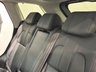 USED 2017 67 LAND ROVER RANGE ROVER SPORT 3.0 SD V6 HSE SUV 5dr Diesel Auto 4WD Euro 6 (s/s) (306 ps) Electric Deployable Towbar