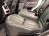 USED 2017 67 LAND ROVER RANGE ROVER SPORT 3.0 SD V6 HSE SUV 5dr Diesel Auto 4WD Euro 6 (s/s) (306 ps) Electric Deployable Towbar