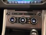 USED 2017 67 LAND ROVER RANGE ROVER SPORT 3.0 SD V6 HSE SUV 5dr Diesel Auto 4WD Euro 6 (s/s) (306 ps) Electric Deployable Towbar