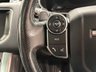 USED 2017 67 LAND ROVER RANGE ROVER SPORT 3.0 SD V6 HSE SUV 5dr Diesel Auto 4WD Euro 6 (s/s) (306 ps) Electric Deployable Towbar