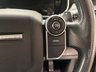 USED 2017 67 LAND ROVER RANGE ROVER SPORT 3.0 SD V6 HSE SUV 5dr Diesel Auto 4WD Euro 6 (s/s) (306 ps) Electric Deployable Towbar