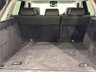USED 2017 67 LAND ROVER RANGE ROVER SPORT 3.0 SD V6 HSE SUV 5dr Diesel Auto 4WD Euro 6 (s/s) (306 ps) Electric Deployable Towbar