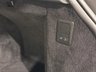 USED 2017 67 LAND ROVER RANGE ROVER SPORT 3.0 SD V6 HSE SUV 5dr Diesel Auto 4WD Euro 6 (s/s) (306 ps) Electric Deployable Towbar