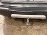 USED 2017 67 LAND ROVER RANGE ROVER SPORT 3.0 SD V6 HSE SUV 5dr Diesel Auto 4WD Euro 6 (s/s) (306 ps) Electric Deployable Towbar