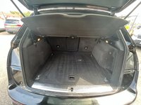 USED 2016 16 AUDI Q5 2.0 TDI S line Plus SUV 5dr Diesel S Tronic quattro Euro 6 (s/s) (190 ps) 2 OWNERS FROM NEW FULL SERVICE HISTORY BOOK PACK SERVICED AS REQUIRED AND 1 YEAR MOT WITHIN THE SALE