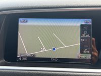 USED 2016 16 AUDI Q5 2.0 TDI S line Plus SUV 5dr Diesel S Tronic quattro Euro 6 (s/s) (190 ps) 2 OWNERS FROM NEW FULL SERVICE HISTORY BOOK PACK SERVICED AS REQUIRED AND 1 YEAR MOT WITHIN THE SALE