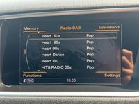 USED 2016 16 AUDI Q5 2.0 TDI S line Plus SUV 5dr Diesel S Tronic quattro Euro 6 (s/s) (190 ps) 2 OWNERS FROM NEW FULL SERVICE HISTORY BOOK PACK SERVICED AS REQUIRED AND 1 YEAR MOT WITHIN THE SALE