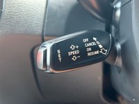 USED 2016 16 AUDI Q5 2.0 TDI S line Plus SUV 5dr Diesel S Tronic quattro Euro 6 (s/s) (190 ps) 2 OWNERS FROM NEW FULL SERVICE HISTORY BOOK PACK SERVICED AS REQUIRED AND 1 YEAR MOT WITHIN THE SALE