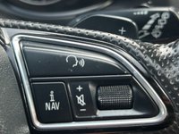 USED 2016 16 AUDI Q5 2.0 TDI S line Plus SUV 5dr Diesel S Tronic quattro Euro 6 (s/s) (190 ps) 2 OWNERS FROM NEW FULL SERVICE HISTORY BOOK PACK SERVICED AS REQUIRED AND 1 YEAR MOT WITHIN THE SALE