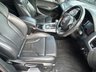USED 2016 16 AUDI Q5 2.0 TDI S line Plus SUV 5dr Diesel S Tronic quattro Euro 6 (s/s) (190 ps) 2 OWNERS FROM NEW FULL SERVICE HISTORY BOOK PACK SERVICED AS REQUIRED AND 1 YEAR MOT WITHIN THE SALE