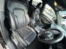 USED 2016 16 AUDI Q5 2.0 TDI S line Plus SUV 5dr Diesel S Tronic quattro Euro 6 (s/s) (190 ps) 2 OWNERS FROM NEW FULL SERVICE HISTORY BOOK PACK SERVICED AS REQUIRED AND 1 YEAR MOT WITHIN THE SALE