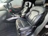USED 2016 16 AUDI Q5 2.0 TDI S line Plus SUV 5dr Diesel S Tronic quattro Euro 6 (s/s) (190 ps) 2 OWNERS FROM NEW FULL SERVICE HISTORY BOOK PACK SERVICED AS REQUIRED AND 1 YEAR MOT WITHIN THE SALE