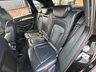USED 2016 16 AUDI Q5 2.0 TDI S line Plus SUV 5dr Diesel S Tronic quattro Euro 6 (s/s) (190 ps) 2 OWNERS FROM NEW FULL SERVICE HISTORY BOOK PACK SERVICED AS REQUIRED AND 1 YEAR MOT WITHIN THE SALE