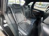 USED 2016 16 AUDI Q5 2.0 TDI S line Plus SUV 5dr Diesel S Tronic quattro Euro 6 (s/s) (190 ps) 2 OWNERS FROM NEW FULL SERVICE HISTORY BOOK PACK SERVICED AS REQUIRED AND 1 YEAR MOT WITHIN THE SALE