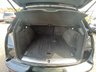 USED 2016 16 AUDI Q5 2.0 TDI S line Plus SUV 5dr Diesel S Tronic quattro Euro 6 (s/s) (190 ps) 2 OWNERS FROM NEW FULL SERVICE HISTORY BOOK PACK SERVICED AS REQUIRED AND 1 YEAR MOT WITHIN THE SALE
