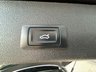 USED 2016 16 AUDI Q5 2.0 TDI S line Plus SUV 5dr Diesel S Tronic quattro Euro 6 (s/s) (190 ps) 2 OWNERS FROM NEW FULL SERVICE HISTORY BOOK PACK SERVICED AS REQUIRED AND 1 YEAR MOT WITHIN THE SALE