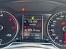 USED 2016 16 AUDI Q5 2.0 TDI S line Plus SUV 5dr Diesel S Tronic quattro Euro 6 (s/s) (190 ps) 2 OWNERS FROM NEW FULL SERVICE HISTORY BOOK PACK SERVICED AS REQUIRED AND 1 YEAR MOT WITHIN THE SALE