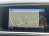 USED 2016 16 AUDI Q5 2.0 TDI S line Plus SUV 5dr Diesel S Tronic quattro Euro 6 (s/s) (190 ps) 2 OWNERS FROM NEW FULL SERVICE HISTORY BOOK PACK SERVICED AS REQUIRED AND 1 YEAR MOT WITHIN THE SALE