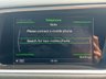 USED 2016 16 AUDI Q5 2.0 TDI S line Plus SUV 5dr Diesel S Tronic quattro Euro 6 (s/s) (190 ps) 2 OWNERS FROM NEW FULL SERVICE HISTORY BOOK PACK SERVICED AS REQUIRED AND 1 YEAR MOT WITHIN THE SALE