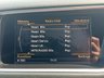 USED 2016 16 AUDI Q5 2.0 TDI S line Plus SUV 5dr Diesel S Tronic quattro Euro 6 (s/s) (190 ps) 2 OWNERS FROM NEW FULL SERVICE HISTORY BOOK PACK SERVICED AS REQUIRED AND 1 YEAR MOT WITHIN THE SALE