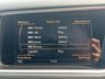 USED 2016 16 AUDI Q5 2.0 TDI S line Plus SUV 5dr Diesel S Tronic quattro Euro 6 (s/s) (190 ps) 2 OWNERS FROM NEW FULL SERVICE HISTORY BOOK PACK SERVICED AS REQUIRED AND 1 YEAR MOT WITHIN THE SALE