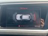 USED 2016 16 AUDI Q5 2.0 TDI S line Plus SUV 5dr Diesel S Tronic quattro Euro 6 (s/s) (190 ps) 2 OWNERS FROM NEW FULL SERVICE HISTORY BOOK PACK SERVICED AS REQUIRED AND 1 YEAR MOT WITHIN THE SALE