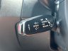 USED 2016 16 AUDI Q5 2.0 TDI S line Plus SUV 5dr Diesel S Tronic quattro Euro 6 (s/s) (190 ps) 2 OWNERS FROM NEW FULL SERVICE HISTORY BOOK PACK SERVICED AS REQUIRED AND 1 YEAR MOT WITHIN THE SALE