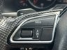 USED 2016 16 AUDI Q5 2.0 TDI S line Plus SUV 5dr Diesel S Tronic quattro Euro 6 (s/s) (190 ps) 2 OWNERS FROM NEW FULL SERVICE HISTORY BOOK PACK SERVICED AS REQUIRED AND 1 YEAR MOT WITHIN THE SALE