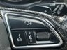 USED 2016 16 AUDI Q5 2.0 TDI S line Plus SUV 5dr Diesel S Tronic quattro Euro 6 (s/s) (190 ps) 2 OWNERS FROM NEW FULL SERVICE HISTORY BOOK PACK SERVICED AS REQUIRED AND 1 YEAR MOT WITHIN THE SALE