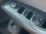 USED 2016 16 AUDI Q5 2.0 TDI S line Plus SUV 5dr Diesel S Tronic quattro Euro 6 (s/s) (190 ps) 2 OWNERS FROM NEW FULL SERVICE HISTORY BOOK PACK SERVICED AS REQUIRED AND 1 YEAR MOT WITHIN THE SALE