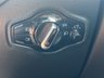 USED 2016 16 AUDI Q5 2.0 TDI S line Plus SUV 5dr Diesel S Tronic quattro Euro 6 (s/s) (190 ps) 2 OWNERS FROM NEW FULL SERVICE HISTORY BOOK PACK SERVICED AS REQUIRED AND 1 YEAR MOT WITHIN THE SALE