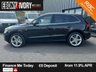USED 2016 16 AUDI Q5 2.0 TDI S line Plus SUV 5dr Diesel S Tronic quattro Euro 6 (s/s) (190 ps) 2 OWNERS FROM NEW FULL SERVICE HISTORY BOOK PACK SERVICED AS REQUIRED AND 1 YEAR MOT WITHIN THE SALE