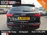 USED 2016 16 AUDI Q5 2.0 TDI S line Plus SUV 5dr Diesel S Tronic quattro Euro 6 (s/s) (190 ps) 2 OWNERS FROM NEW FULL SERVICE HISTORY BOOK PACK SERVICED AS REQUIRED AND 1 YEAR MOT WITHIN THE SALE