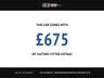 USED 2016 16 AUDI Q5 2.0 TDI S line Plus SUV 5dr Diesel S Tronic quattro Euro 6 (s/s) (190 ps) 2 OWNERS FROM NEW FULL SERVICE HISTORY BOOK PACK SERVICED AS REQUIRED AND 1 YEAR MOT WITHIN THE SALE