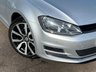 USED 2014 64 VOLKSWAGEN GOLF 2.0 TDI BlueMotion Tech GT Hatchback 5dr Diesel Manual Euro 5 (s/s) (150 ps) DYNAUDIO SOUNDPACK UPGRADE