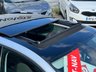 USED 2014 64 VOLKSWAGEN GOLF 2.0 TDI BlueMotion Tech GT Hatchback 5dr Diesel Manual Euro 5 (s/s) (150 ps) DYNAUDIO SOUNDPACK UPGRADE