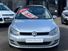 USED 2014 64 VOLKSWAGEN GOLF 2.0 TDI BlueMotion Tech GT Hatchback 5dr Diesel Manual Euro 5 (s/s) (150 ps) DYNAUDIO SOUNDPACK UPGRADE