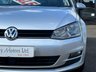 USED 2014 64 VOLKSWAGEN GOLF 2.0 TDI BlueMotion Tech GT Hatchback 5dr Diesel Manual Euro 5 (s/s) (150 ps) DYNAUDIO SOUNDPACK UPGRADE