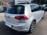 USED 2014 64 VOLKSWAGEN GOLF 2.0 TDI BlueMotion Tech GT Hatchback 5dr Diesel Manual Euro 5 (s/s) (150 ps) DYNAUDIO SOUNDPACK UPGRADE