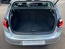 USED 2014 64 VOLKSWAGEN GOLF 2.0 TDI BlueMotion Tech GT Hatchback 5dr Diesel Manual Euro 5 (s/s) (150 ps) DYNAUDIO SOUNDPACK UPGRADE
