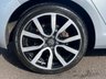USED 2014 64 VOLKSWAGEN GOLF 2.0 TDI BlueMotion Tech GT Hatchback 5dr Diesel Manual Euro 5 (s/s) (150 ps) DYNAUDIO SOUNDPACK UPGRADE