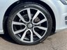 USED 2014 64 VOLKSWAGEN GOLF 2.0 TDI BlueMotion Tech GT Hatchback 5dr Diesel Manual Euro 5 (s/s) (150 ps) DYNAUDIO SOUNDPACK UPGRADE