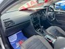 USED 2014 64 VOLKSWAGEN GOLF 2.0 TDI BlueMotion Tech GT Hatchback 5dr Diesel Manual Euro 5 (s/s) (150 ps) DYNAUDIO SOUNDPACK UPGRADE